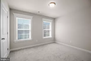 5711 Finley Rose Ct, Fredericksburg, VA 22407 - Photo 23