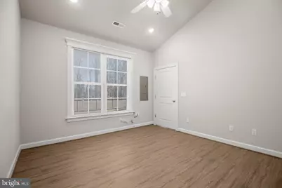 5711 Finley Rose Court, Fredericksburg, VA 22407 - Photo 11