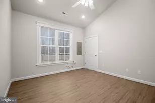 5711 Finley Rose Ct, Fredericksburg, VA 22407 - Photo 11