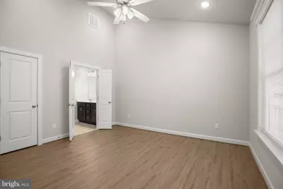 5711 Finley Rose Court, Fredericksburg, VA 22407 - Photo 9