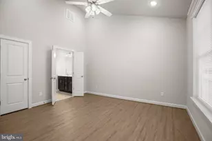 5711 Finley Rose Ct, Fredericksburg, VA 22407 - Photo 9