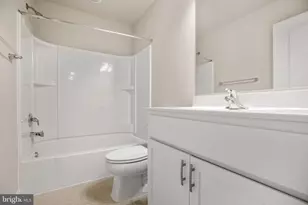 5711 Finley Rose Ct, Fredericksburg, VA 22407 - Photo 25