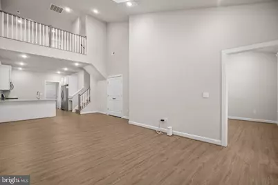 5711 Finley Rose Court, Fredericksburg, VA 22407 - Photo 7