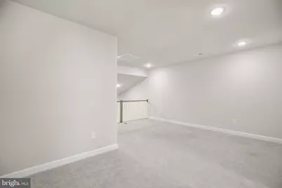 5711 Finley Rose Court, Fredericksburg, VA 22407 - Photo 17