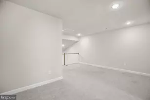 5711 Finley Rose Ct, Fredericksburg, VA 22407 - Photo 17