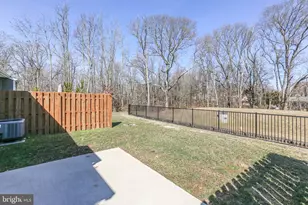 5711 Finley Rose Ct, Fredericksburg, VA 22407 - Photo 27