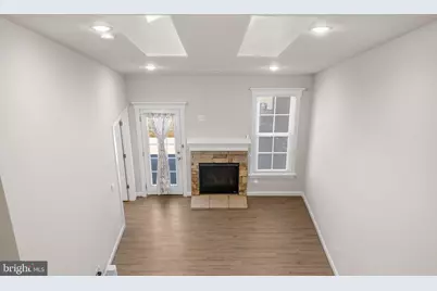 5711 Finley Rose Court, Fredericksburg, VA 22407 - Photo 19