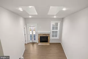 5711 Finley Rose Ct, Fredericksburg, VA 22407 - Photo 19