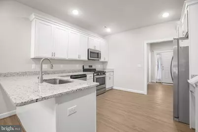 5711 Finley Rose Court, Fredericksburg, VA 22407 - Photo 3