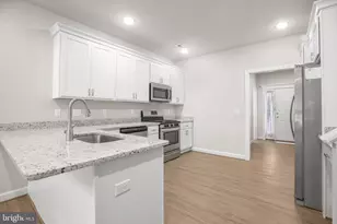 5711 Finley Rose Ct, Fredericksburg, VA 22407 - Photo 3