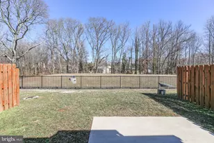 5711 Finley Rose Ct, Fredericksburg, VA 22407 - Photo 25