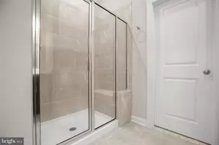 5711 Finley Rose Ct, Fredericksburg, VA 22407 - Photo 13