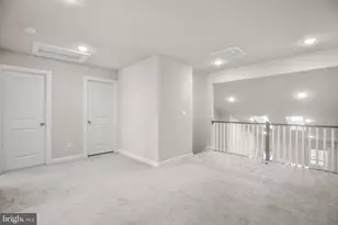 5711 Finley Rose Ct, Fredericksburg, VA 22407 - Photo 21