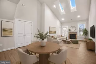 5711 Finley Rose Ct, Fredericksburg, VA 22407 - Photo 9