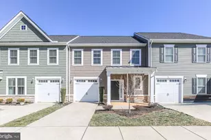 5711 Finley Rose Ct, Fredericksburg, VA 22407 - Photo 31