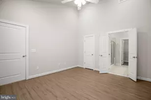 5711 Finley Rose Ct, Fredericksburg, VA 22407 - Photo 11