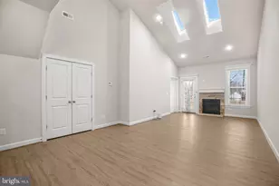 5711 Finley Rose Ct, Fredericksburg, VA 22407 - Photo 5