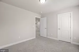 5711 Finley Rose Ct, Fredericksburg, VA 22407 - Photo 27