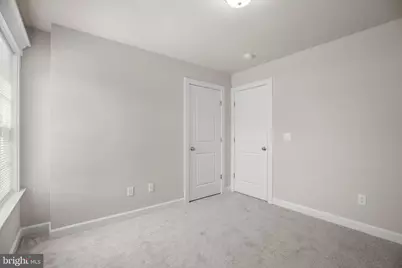 5711 Finley Rose Court, Fredericksburg, VA 22407 - Photo 21