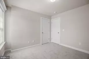 5711 Finley Rose Ct, Fredericksburg, VA 22407 - Photo 21