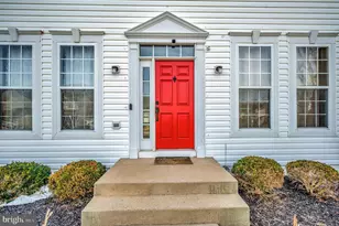 6808 Robnel Ct, Fredericksburg, VA 22407 - Photo 59