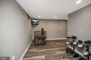 6808 Robnel Ct, Fredericksburg, VA 22407 - Photo 45