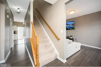 6808 Robnel Court, Fredericksburg, VA 22407 - Photo 9