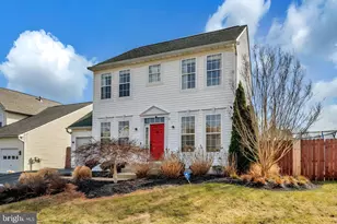 6808 Robnel Ct, Fredericksburg, VA 22407 - Photo 73