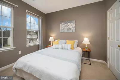 6808 Robnel Court, Fredericksburg, VA 22407 - Photo 37