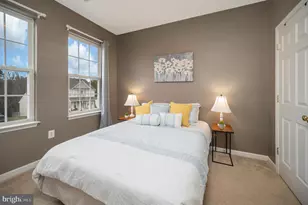 6808 Robnel Ct, Fredericksburg, VA 22407 - Photo 37