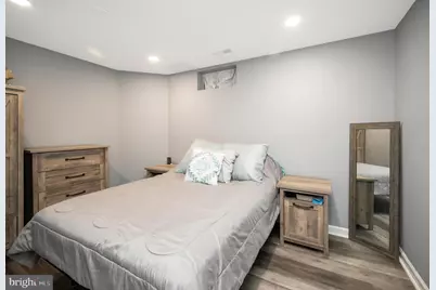 6808 Robnel Court, Fredericksburg, VA 22407 - Photo 49