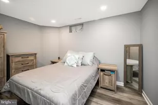 6808 Robnel Ct, Fredericksburg, VA 22407 - Photo 49