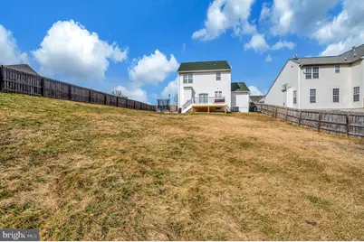 6808 Robnel Court, Fredericksburg, VA 22407 - Photo 61