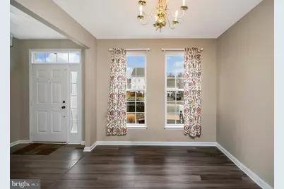 6808 Robnel Court, Fredericksburg, VA 22407 - Photo 71