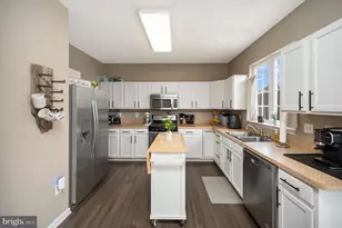 6808 Robnel Ct, Fredericksburg, VA 22407 - Photo 19