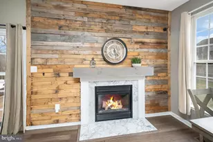 6808 Robnel Ct, Fredericksburg, VA 22407 - Photo 15