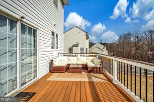 6808 Robnel Ct, Fredericksburg, VA 22407 - Photo 67