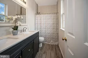 6808 Robnel Ct, Fredericksburg, VA 22407 - Photo 35