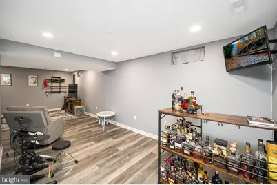 6808 Robnel Court, Fredericksburg, VA 22407 - Photo 43