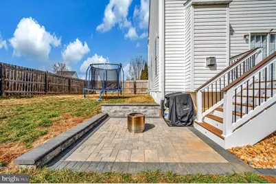 6808 Robnel Court, Fredericksburg, VA 22407 - Photo 65