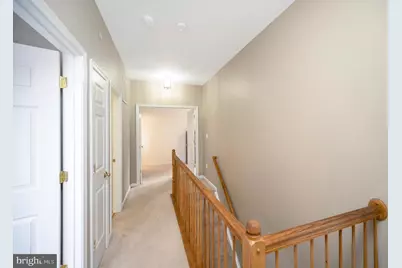 6808 Robnel Court, Fredericksburg, VA 22407 - Photo 29