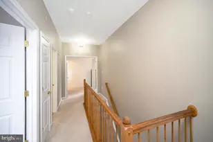 6808 Robnel Ct, Fredericksburg, VA 22407 - Photo 29