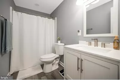 6808 Robnel Court, Fredericksburg, VA 22407 - Photo 51