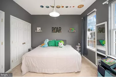 6808 Robnel Court, Fredericksburg, VA 22407 - Photo 39