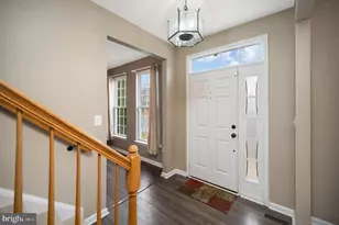 6808 Robnel Ct, Fredericksburg, VA 22407 - Photo 53