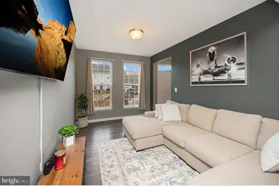 6808 Robnel Court, Fredericksburg, VA 22407 - Photo 11