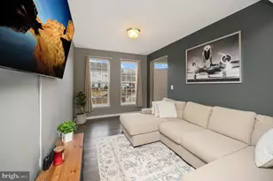 6808 Robnel Ct, Fredericksburg, VA 22407 - Photo 11