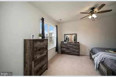 6808 Robnel Court, Fredericksburg, VA 22407 - Photo 31