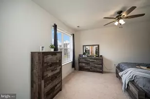 6808 Robnel Ct, Fredericksburg, VA 22407 - Photo 31