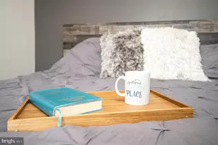 6808 Robnel Ct, Fredericksburg, VA 22407 - Photo 33